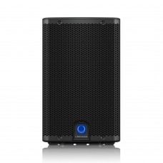 Turbosound iQ8